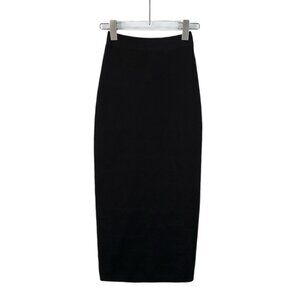Fendi | Skirts | Fendi Embroidered Tulle Maxi Skirt With